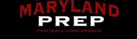 Maryland Preparatory Football Conference
