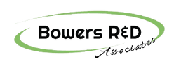 Bowers R&D