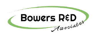 Bowers R&D