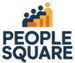 People Square Consulting Services