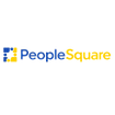 People Square Consulting Services