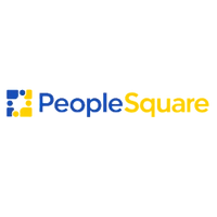 People Square Consulting Services