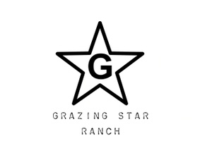 
GRAZING STAR RANCH
