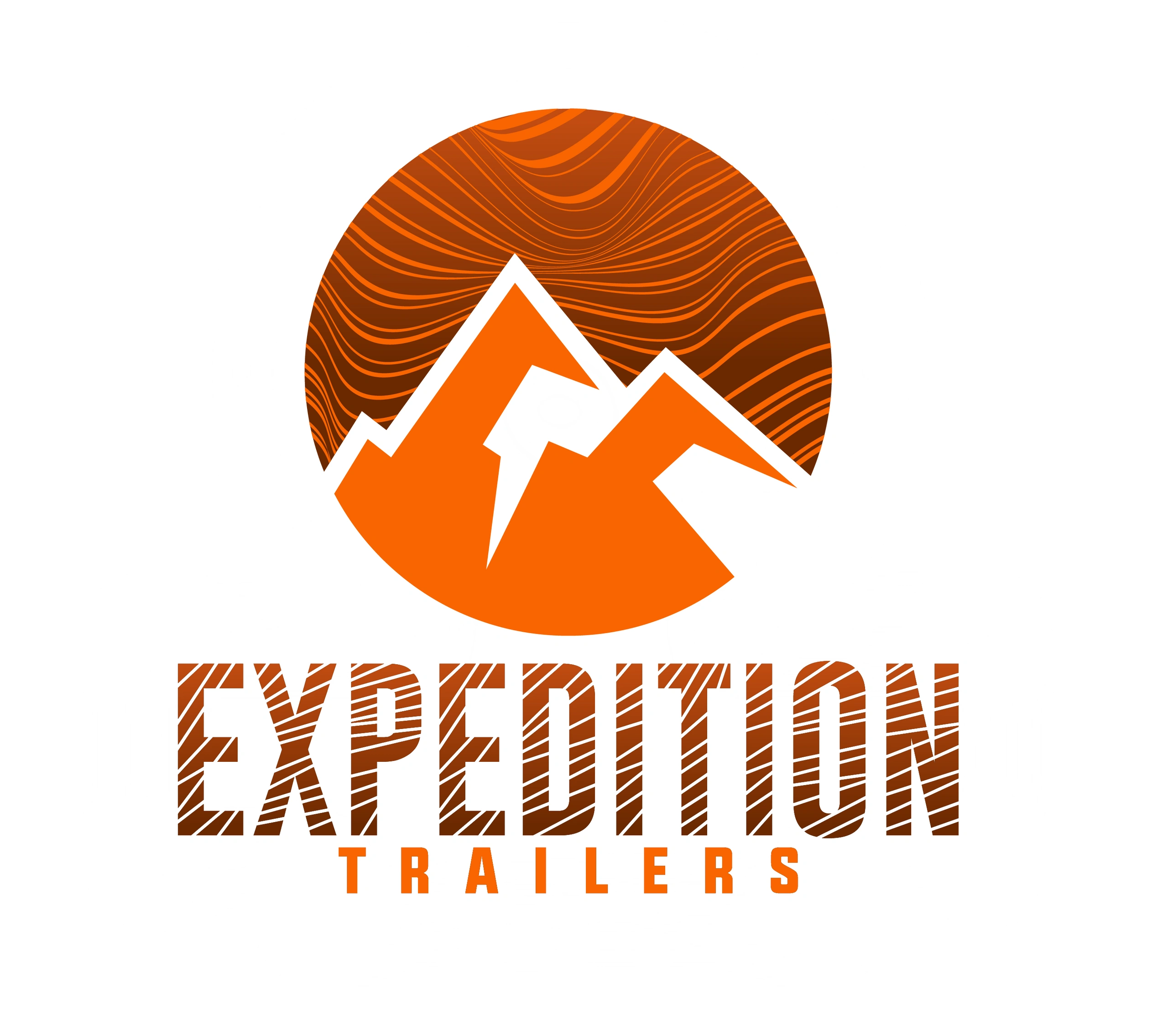 Expedition Trailers