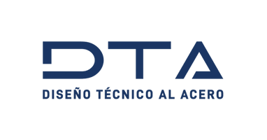 DISEÑO TECNICO AL ACERO