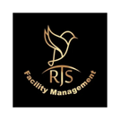 R J S