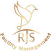 RJS Facility Mangement