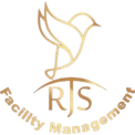RJS Facility Mangement