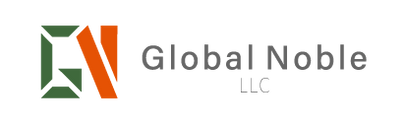 Global Noble