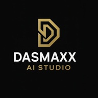 Dasmaxx