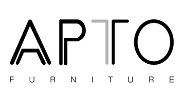 Apto furniture