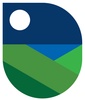 GREEN PEAK THERAPY