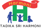 tadika sri harmoni