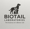 Biotail Laboratories