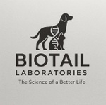 Biotail Laboratories