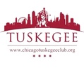 Chicago Tuskegee Alumni Club
