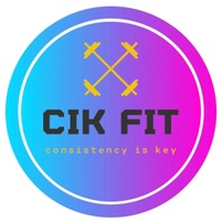 CiK Fit