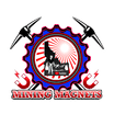 MiningMagnets.Com
