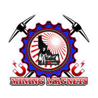 MiningMagnets.Com