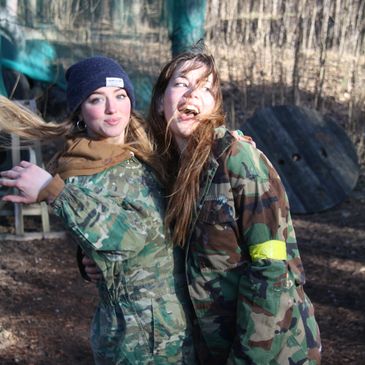 Riga student community whatsapp group housing accomodation, riga student apartment, events, parties