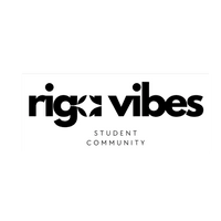 Riga Vibes