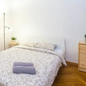 Riga student community whatsapp group housing accomodation, riga student apartment, events, parties