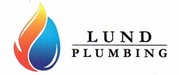 Lund Plumbing
