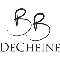 BB DeCheine