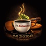 Mi Bodeguita One