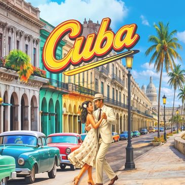 Mi Bodeguita one cuban food at Sarasota