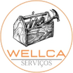 Wellca Serviços