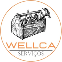 Wellca Serviços