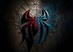 Spidercoin
