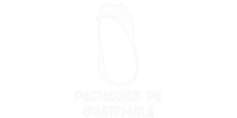 Pachones de Guatemala