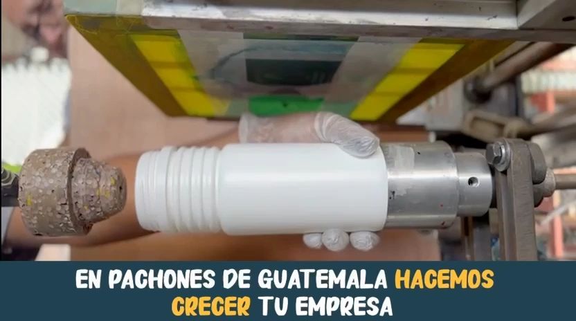 https://img1.wsimg.com/isteam/ip/b646a344-5606-45cb-b363-cf3b3297ec60/thumbnails/thumbnail-7e0f3ece-7b61-46c2-9730-afc070eec2d5.png