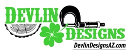 Devlin Designs AZ
