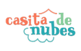 Casita de Nubes