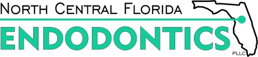 North Central Florida Endodontics