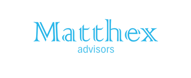 Matthex Advisors