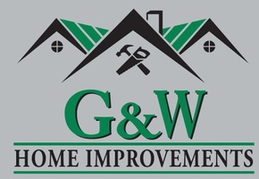 G & W Home Improvements