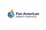 Pan American Energy Services