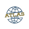 Atlas Glass