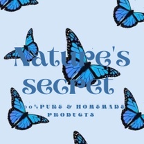 Nature's Secret