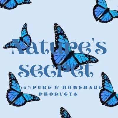 Nature's Secret