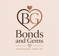 Bonds and Gems