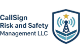 CallSign Risk and Safety Management 