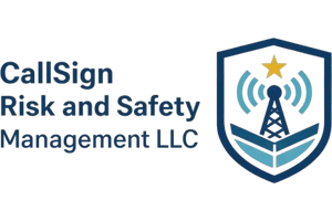 CallSign Risk and Safety Management 