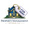 Property Management of Polk, LLC
