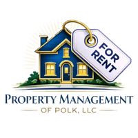 Property Management of Polk, LLC
