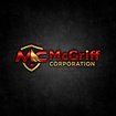 McGriff Financial Group, Inc.